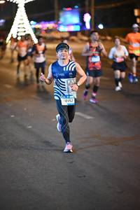 BIB: 40952
                            <button type="button" onclick="openModal(23186558)" class="btn btn-primary btn-sm float-right btn-popup" data-toggle="modal" data-target=".modal-high-quality">
                        <i class="fas fa-shopping-cart"></i> Add to Cart
                    </button>
                                            <button type="button" onclick="isThisMe(23186558, true)" class="btn btn-success btn-sm float-right btn-popup btn-isme hidden" data-toggle="tooltip" data-placement="bottom" title="นี่คือรูปของคุณใช่ไหม คลิกที่นี่เพื่อเอาเข้าอัลบั้ม">
                        <i class="fas fa-plus"></i> Add to album
                    </button>
                    <button type="button" onclick="isThisMe(23186558, false)" class="btn btn-warning btn-sm float-right btn-popup btn-isnotme hidden">
                        <i class="fas fa-ban"></i> Remove from album
                    </button>
